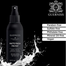 Guerniss Matte Finish Makeup Setting Spray - 100 ml image