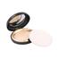 Guerniss Paris Mineral Finishpact Highlighter- G340 image