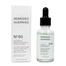 Guerniss Remedies Tea Tree Oil Serum 30 ml image