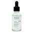 Guerniss Remedies Tea Tree Oil Serum 30 ml image