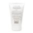 Guerniss Vitamin E Milk Plus Face Wash 100 ml image