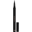 Guerniss Waterproof Matte Eyeliner image