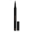 Guerniss Waterproof Matte Eyeliner image