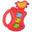 Guitar Baby Musician - Baby Musical Rattle Winfun image