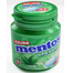 Gum Mentos Spearmint 40pcs UK image