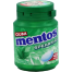 Gum Mentos Spearmint 40pcs UK image