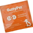 Gutty Pet Ors Electrolyte Pre and Probiotics Sachets image