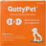 Gutty Pet Ors Electrolyte Pre and Probiotics Sachets image