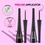 H2O Proof Liquid Eyeliner Black image