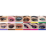 Handaiyan 12 Colors Matte Liquid Eyeliner Set image