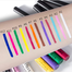 Handaiyan 12 Colors Matte Liquid Eyeliner Set image