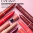 HANDAIYAN 6PCS Lipliner Pencil Lip Makeup Lipstick Pencils Waterproof Lip liner Lady Charming Lip Liner Set-B image