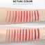 HANDAIYAN 6PCS Lipliner Pencil Lip Makeup Lipstick Pencils Waterproof Lip liner Lady Charming Lip Liner Set-A image
