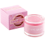 HANDAIYAN Double-Effect Matte Exfoliating Lip Mask - 10gm image