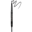 HANDAIYAN Eyebrow Tattoo Pencil Brush Double Ended Microblading Lasting Fine Sketch Tint Liquid Eyebrow Pen image