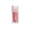 Handaiyan Ginger Pink Glitter Highlighter Bronzer Contour Face Makeup Lqiuid image