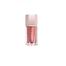 Handaiyan Ginger Pink Glitter Highlighter Bronzer Contour Face Makeup Lqiuid image