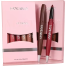 HANDAIYAN Lip Crayon Liner 360 Contour Creamy Touch Full Coverage Longwear Lipstick 6 Pcs Set image