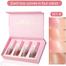 HANDAIYAN Liquid Blush Mousse Set of 4 Pcs-Set B image