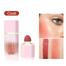 HANDAIYAN Liquid Blush Mousse Set of 4 Pcs-Set A image