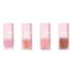 HANDAIYAN Liquid Blush Mousse Set of 4 Pcs-Set B image