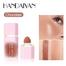 HANDAIYAN Liquid Blush Mousse Set of 4 Pcs-Set B image