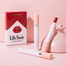 HANDAIYAN Little Smoke Lipstick Set 4 pcs image