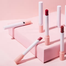 HANDAIYAN Little Smoke Lipstick Set 4 pcs image