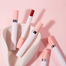 HANDAIYAN Little Smoke Lipstick Set 4 pcs image