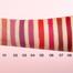 HANDAIYAN Makeup Velvet Matte Waterproof Long Lasting Moisturizing Not Fading Lipstick 8 pcs image