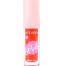 HANDAIYAN Moisturizer Lip Tint Waterproof Dual-use Non-Stick Cup Natural Lips Cheeks Liquid Lipstick Blush Velvet Matte Lip Gloss image