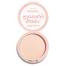 HANDAIYAN Soft Bright Powder Cake Oil Control Waterproof Lasting Moisturizing Concealer-02 image