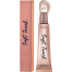 HANDAIYAN Soft Touch HIGHLIGHT image