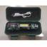 HAND Geepas GP-535 Rechargeable Portable LED Flashlight (Zoom) image
