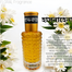 HASNAHENA Floral Fragrance 30ml image