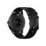 HAVIT M9036 1.39 Inch TFT Screen IP67 Waterproof Smart Watch with Bluetooth Calling Function -Black image