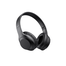 HAVIT H628BT Bluetooth Headphone Built-in 200mAh ultra-large capacity rechargeable battery Play Time: 9H, Talk Time: 9H, Charging Time: 0.5H image