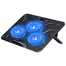 HAVIT F2067 Laptop Cooler image