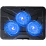 HAVIT F2067 Laptop Cooler image