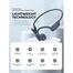 HAVIT Freego1 Air Conduction Bluetooth Ear Phone image