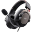 HAVIT H2015E Gamenote 3.5mm Gaming Headphone With Mic image