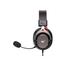 HAVIT H2015E Gamenote 3.5mm Gaming Headphone With Mic image