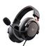 HAVIT H2015E Gamenote 3.5mm Gaming Headphone With Mic image