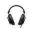 HAVIT H2015E Gamenote 3.5mm Gaming Headphone With Mic image