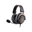 HAVIT H2015E Gamenote 3.5mm Gaming Headphone With Mic image