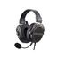 HAVIT H2030E Gamenote 3.5mm Gaming Headphone With Mic image