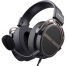 HAVIT H2030E Gamenote 3.5mm Gaming Headphone With Mic image