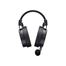 HAVIT H2030E Gamenote 3.5mm Gaming Headphone With Mic image