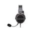 HAVIT H2030E Gamenote 3.5mm Gaming Headphone With Mic image