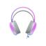 HAVIT H2037D Gamenote Gaming Headphone With Mic image